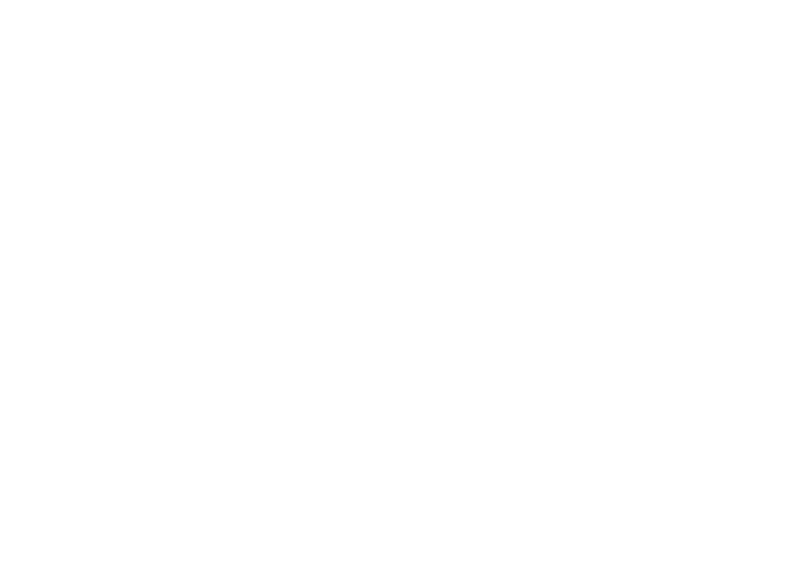 BWR! Agência